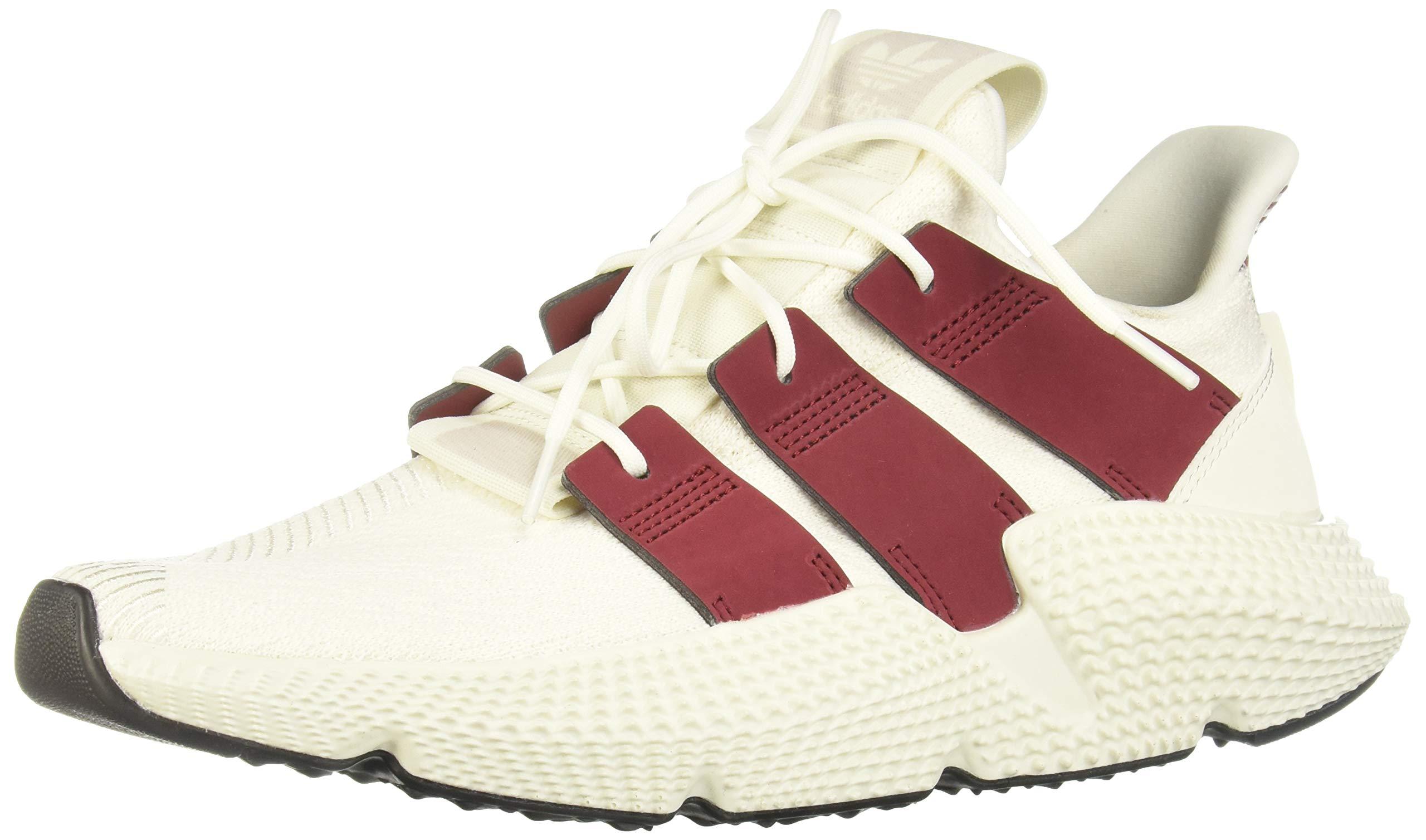 adidas prophere pas cher