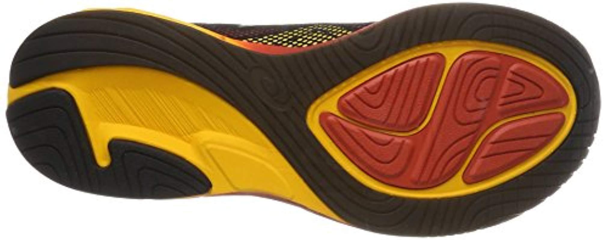 asics noosa ff amazon