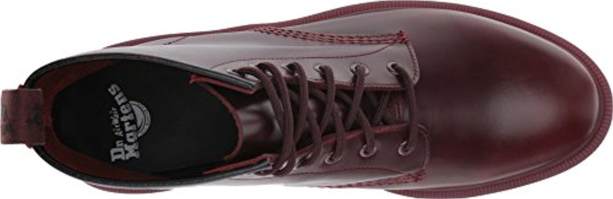 dr martens 101 br