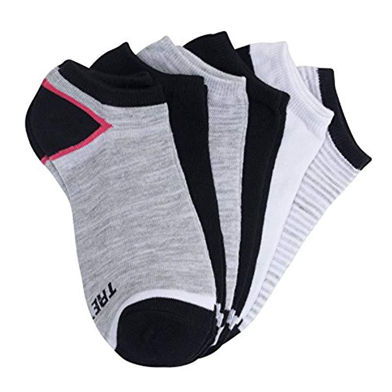 tretorn no show socks