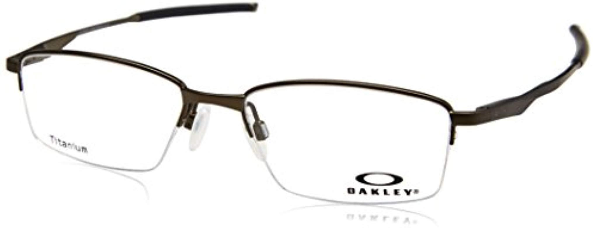 gafas reebok hombre españa