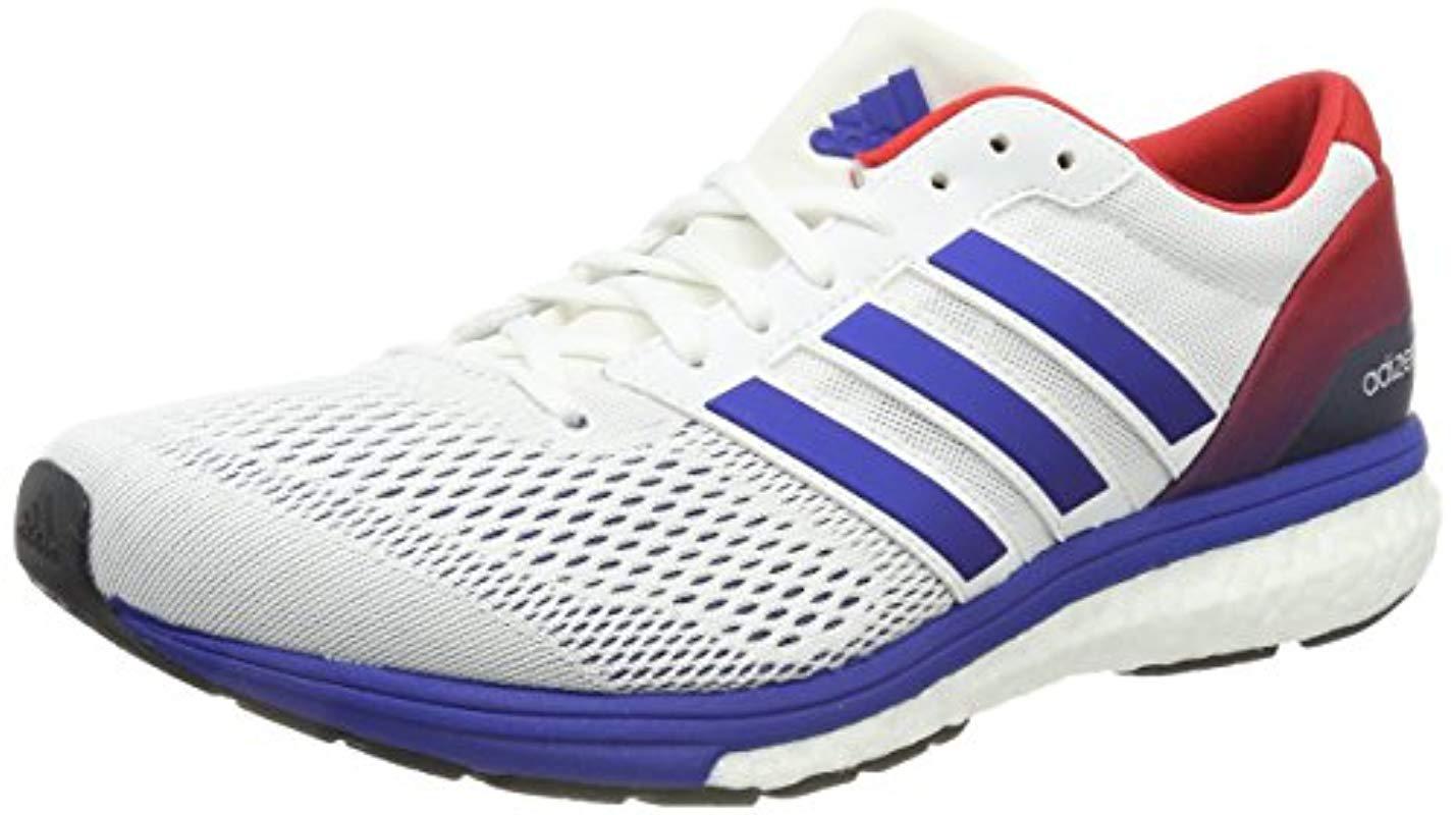 adidas aktiv running shoes
