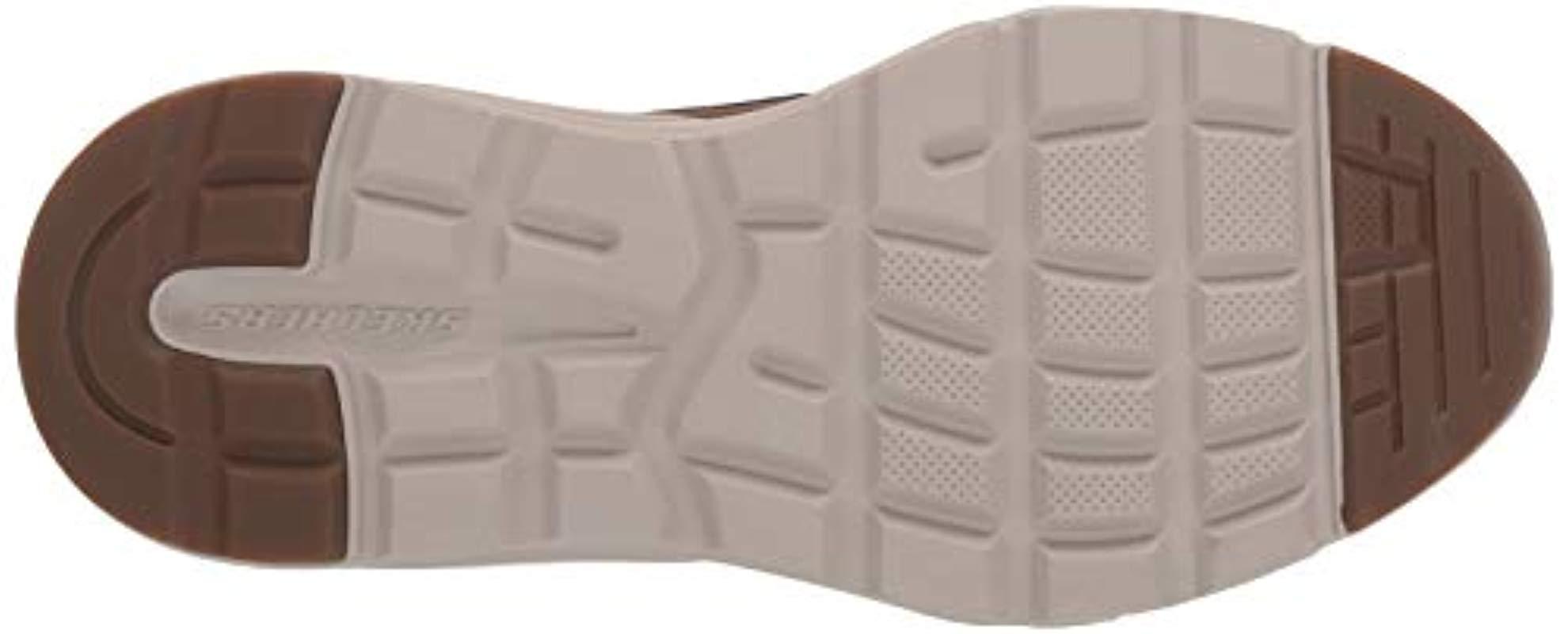 skechers verrado edric