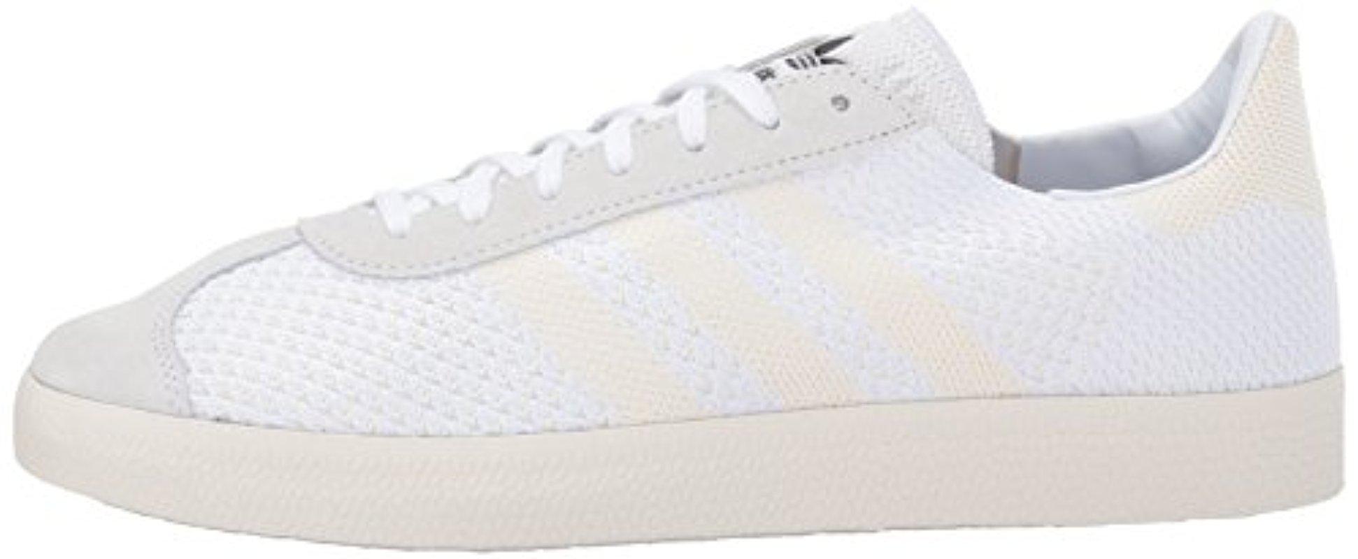gazelle pk adidas