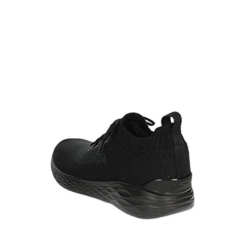 skechers 54210