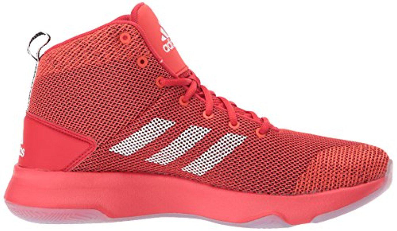 adidas neo cloudfoam ignition