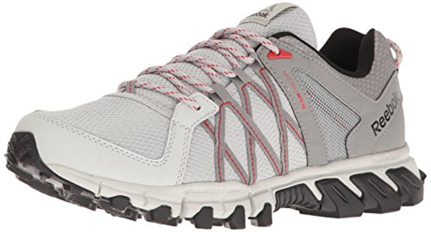 reebok trailgrip rs 5.0