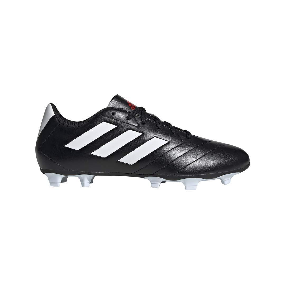adidas goletto studs