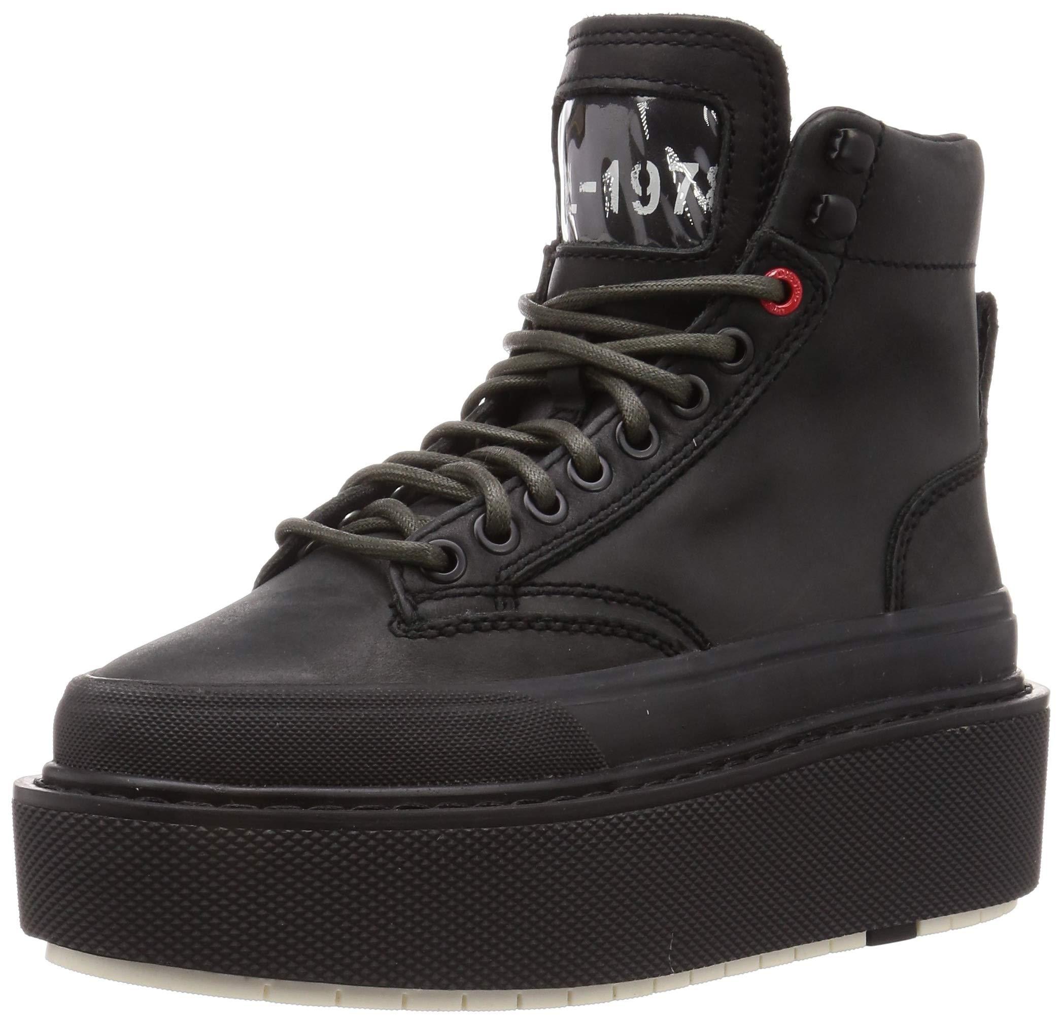 diesel scirocco shoes