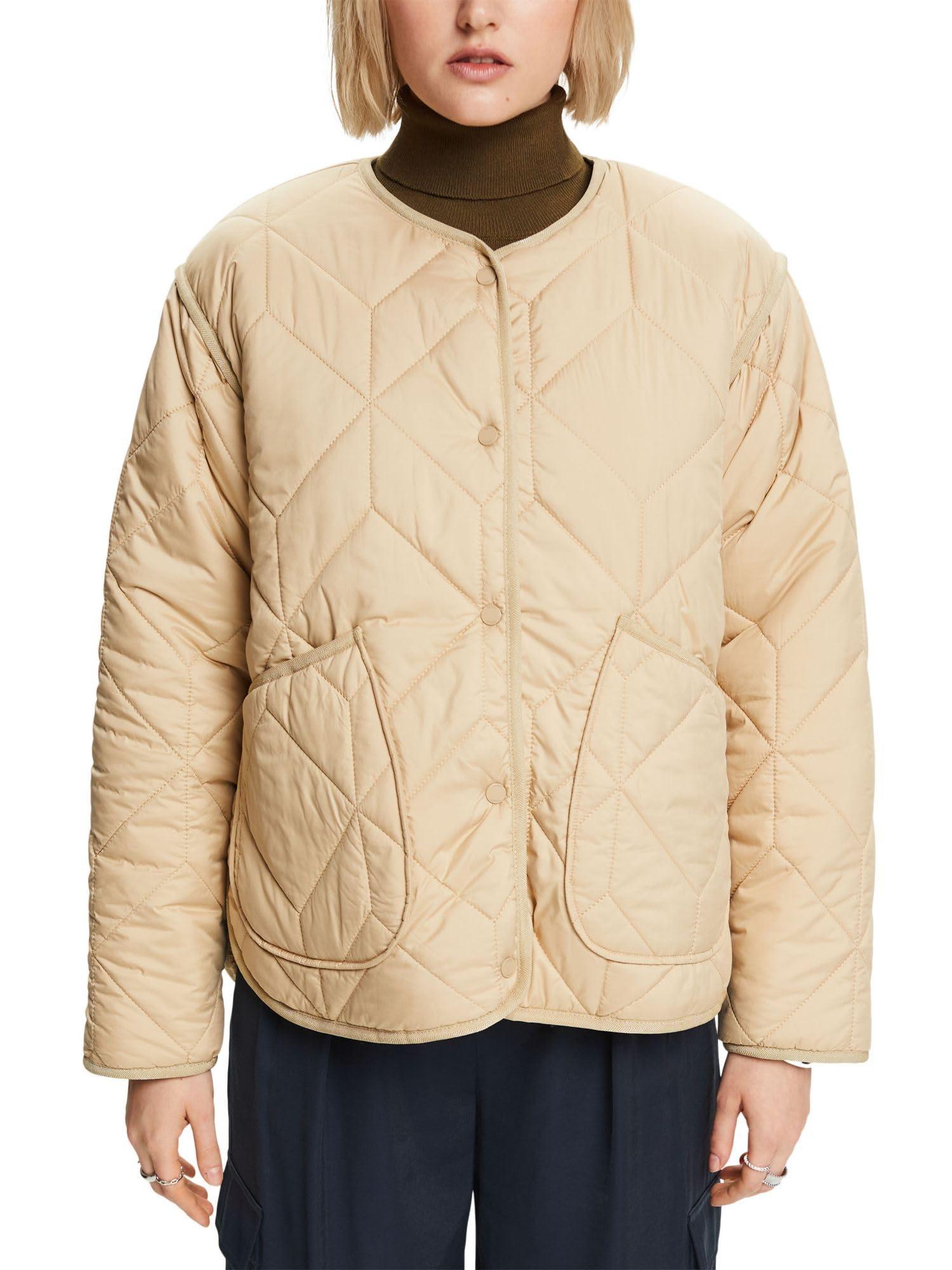 Vestes casual Esprit pour femme Réductions en ligne jusqu'à 20