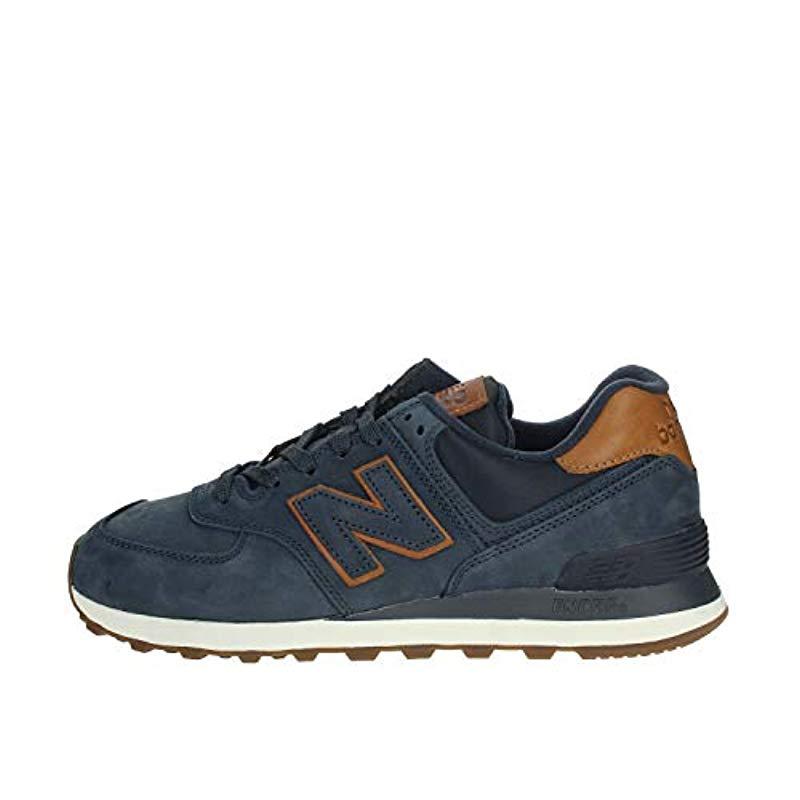 new balance 574 nbd new balance 574 nbd