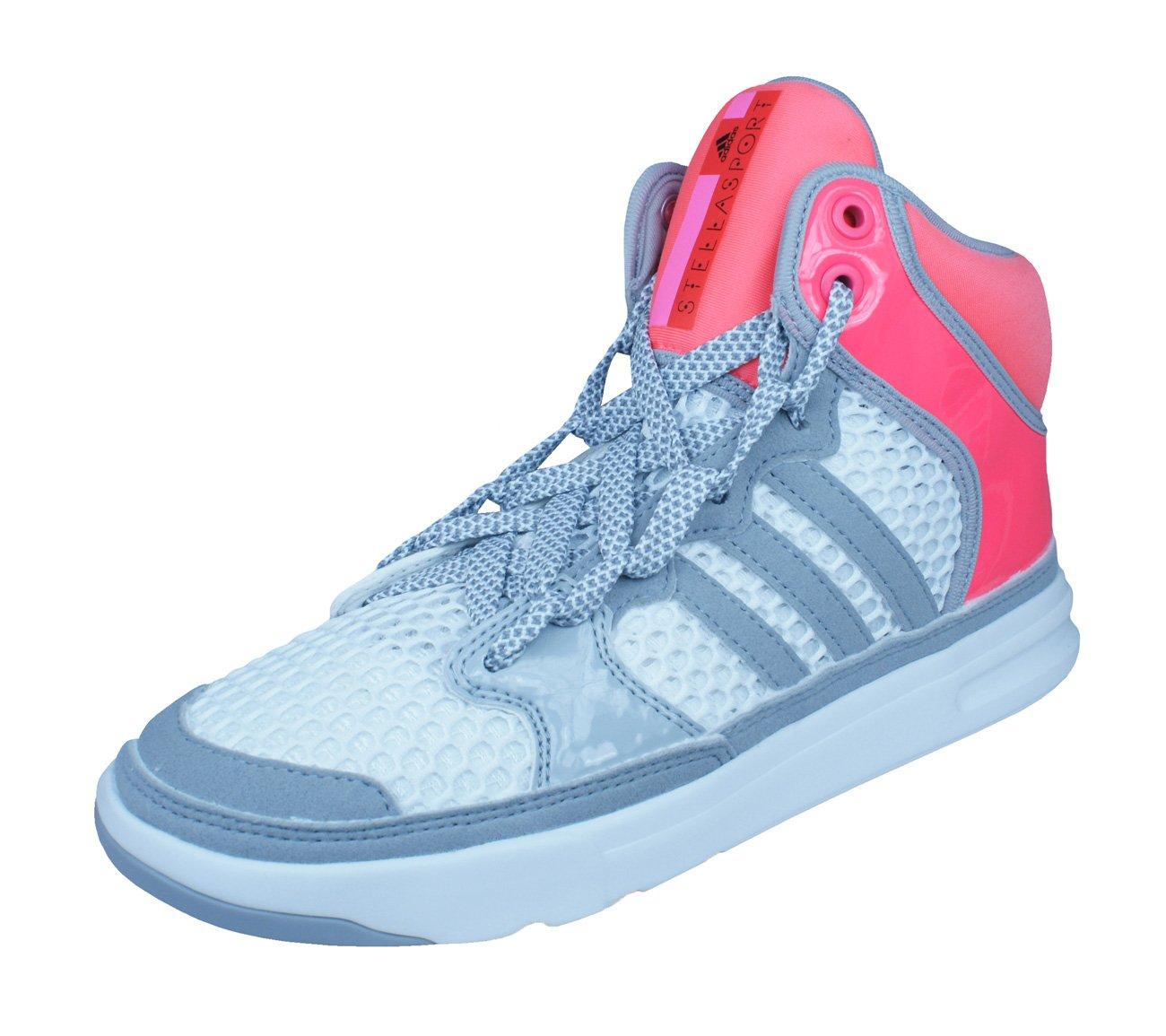 stellasport adidas shoes