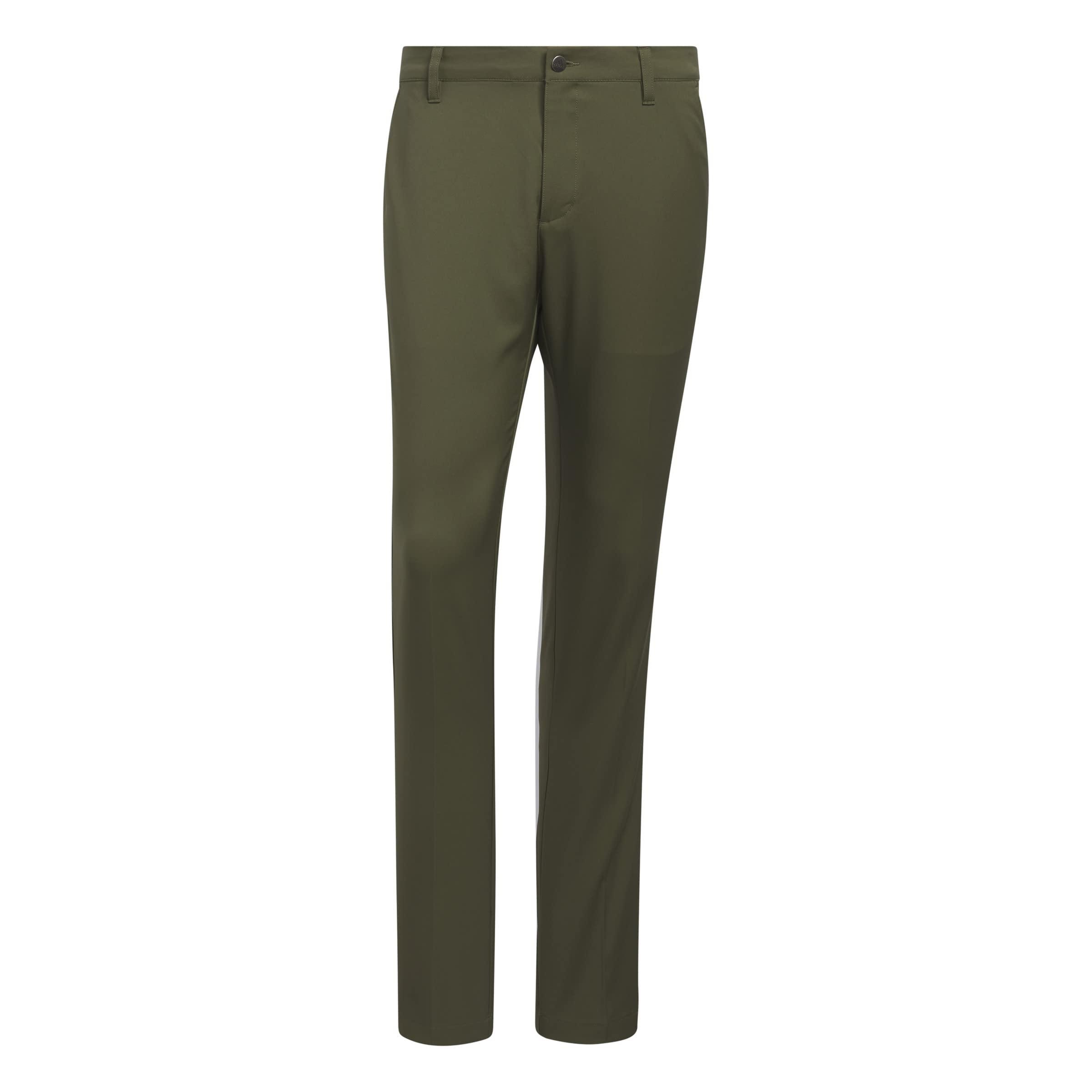 Adidas ultimate chino pant amazon cheap