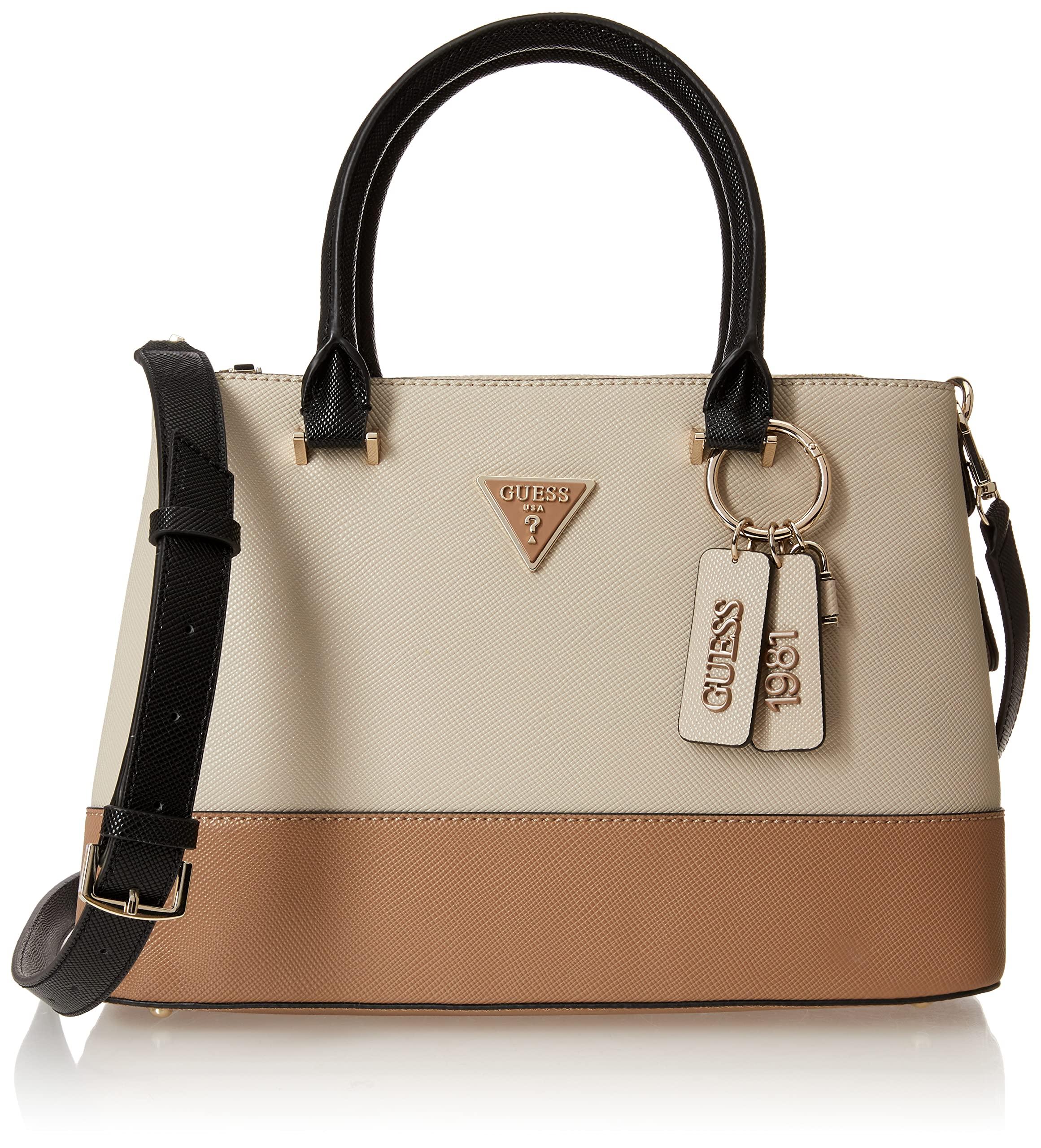 cordelia luxury satchel