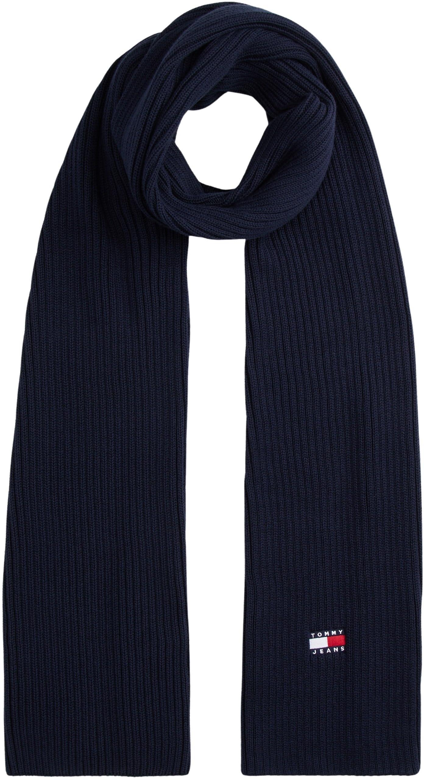 Scarf Sciarpa Tommy Hilfiger Amazon Amazon Tommy Hilfiger Sciarpe