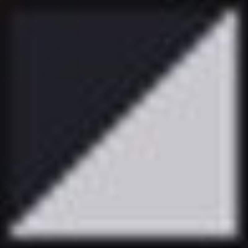 navy blue flame vans