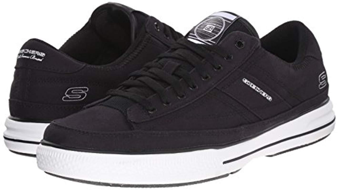 Skechers Arcade Chat Mf, Sneakers in Men | UK