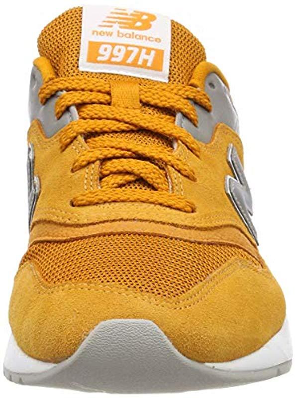 new balance run hub nyc