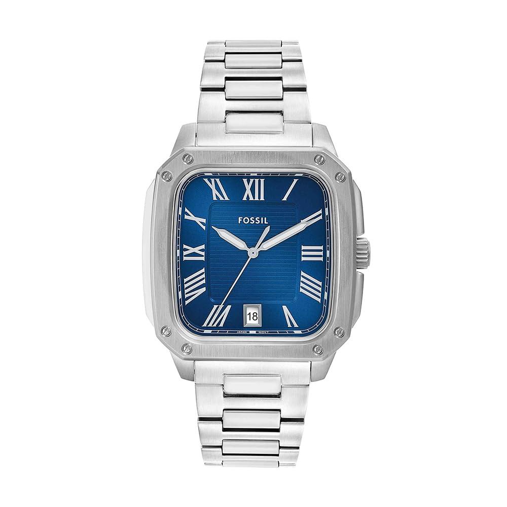 Fossil Watches for Men Online Sale up to 37% off Lyst UK