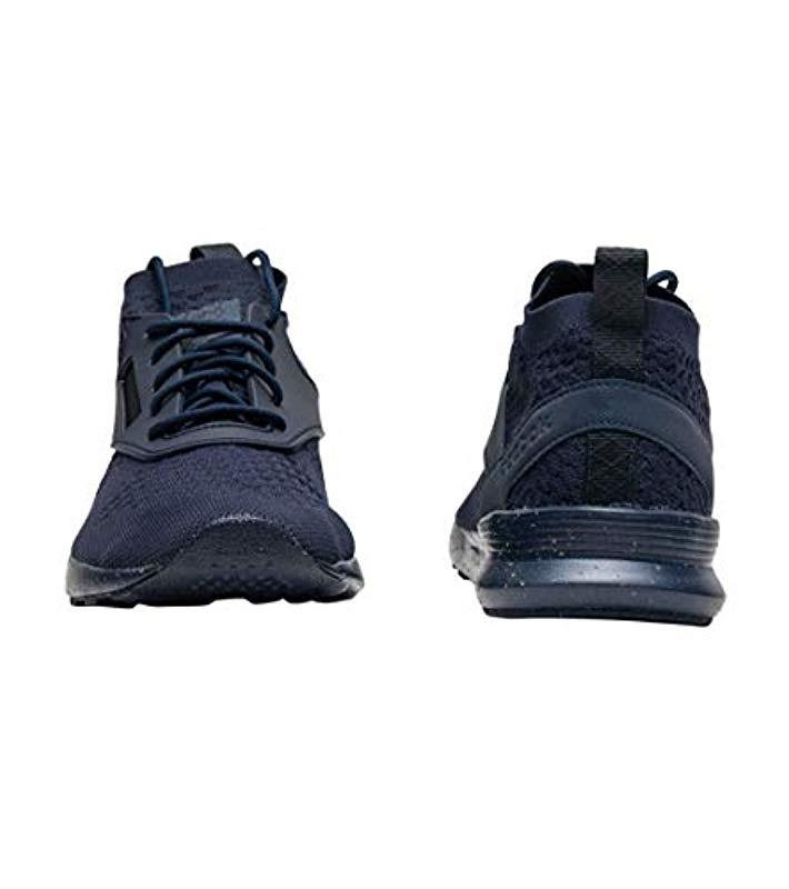 zoku runner hm
