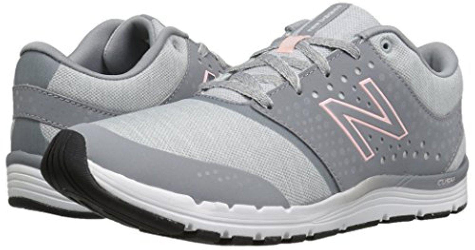 new balance wx577v4
