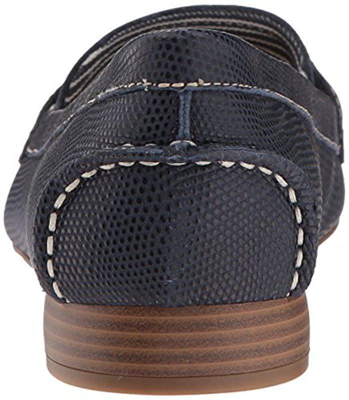 anne klein harmonie loafer