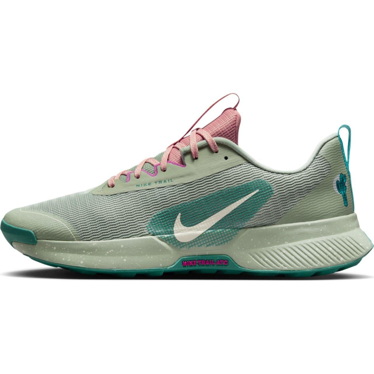 Nike hardloopschoen sale