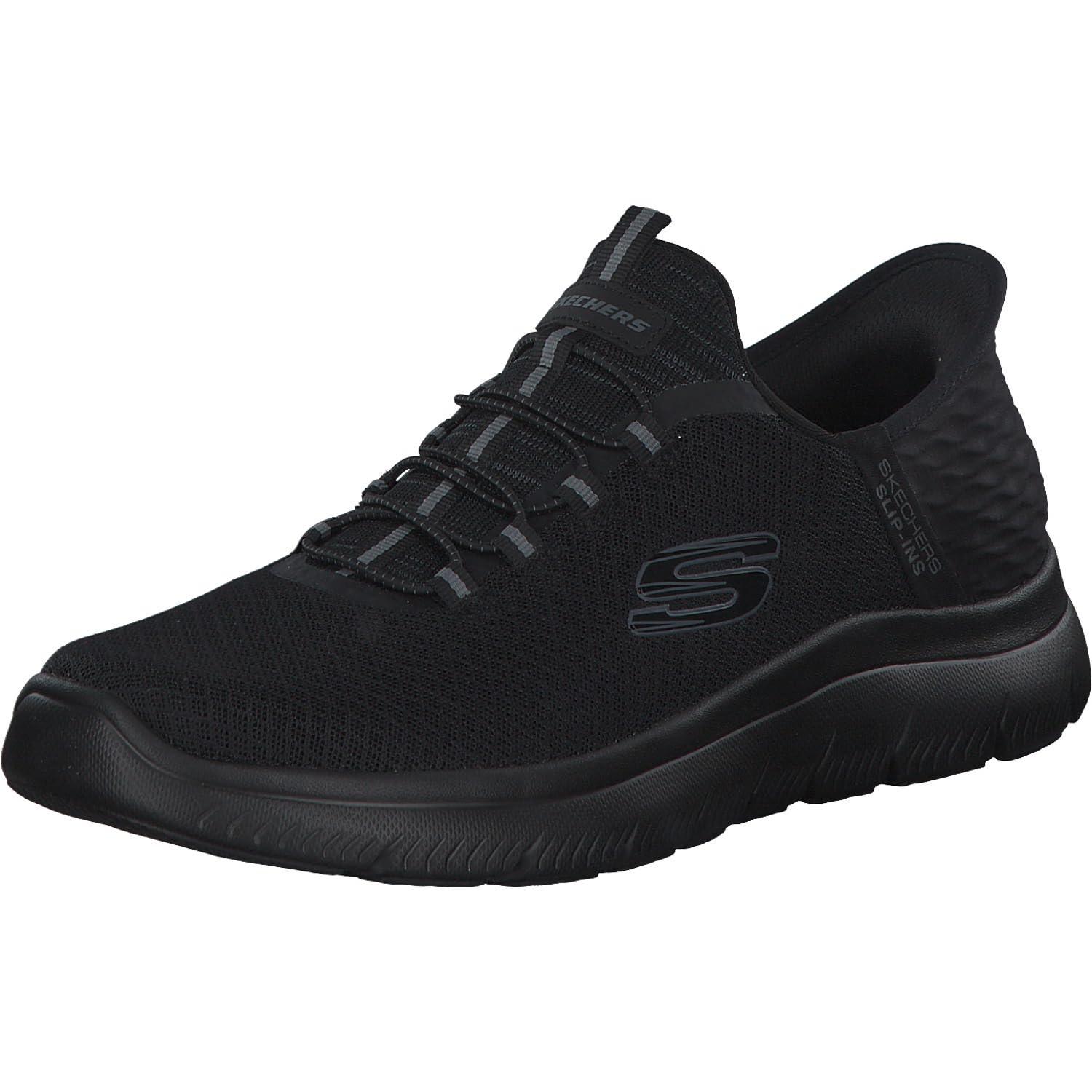 Zapatillas Skechers de hombre Rebajas en línea, hasta el 49 de