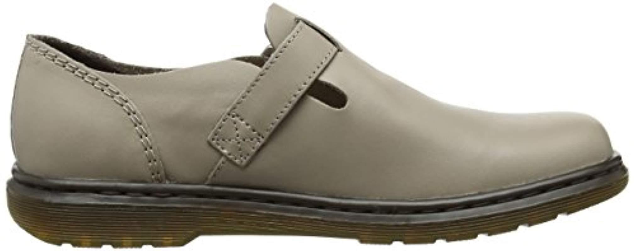 patricia iii dr martens