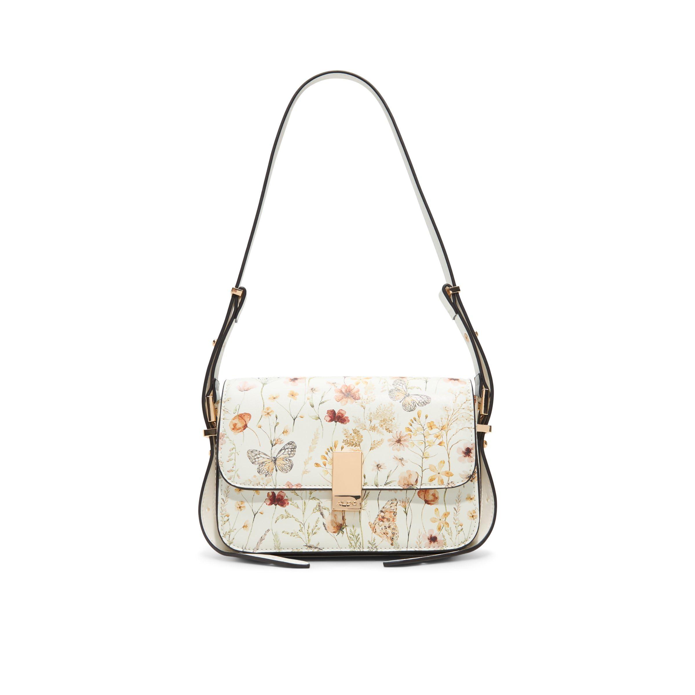 ALDO Eteini in White | Lyst
