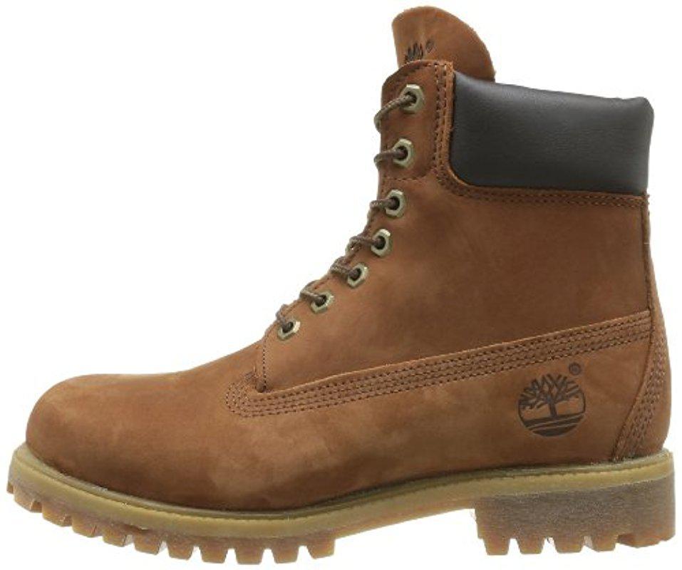 timberland 10054