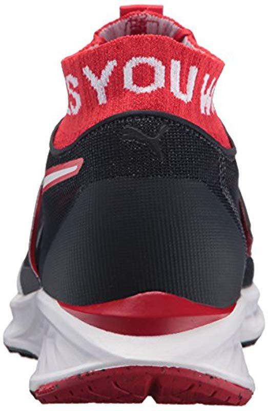 puma red bull shoes amazon