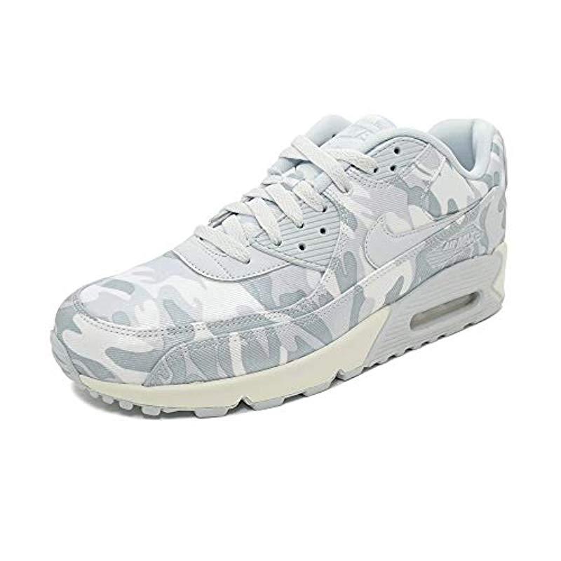 air max 90 cse