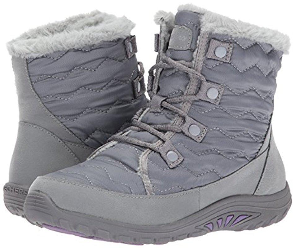 skechers reggae fest vector