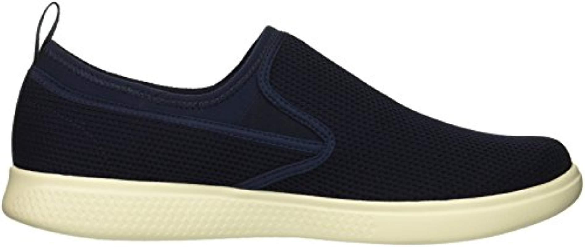 skechers glide 2.0 ultra