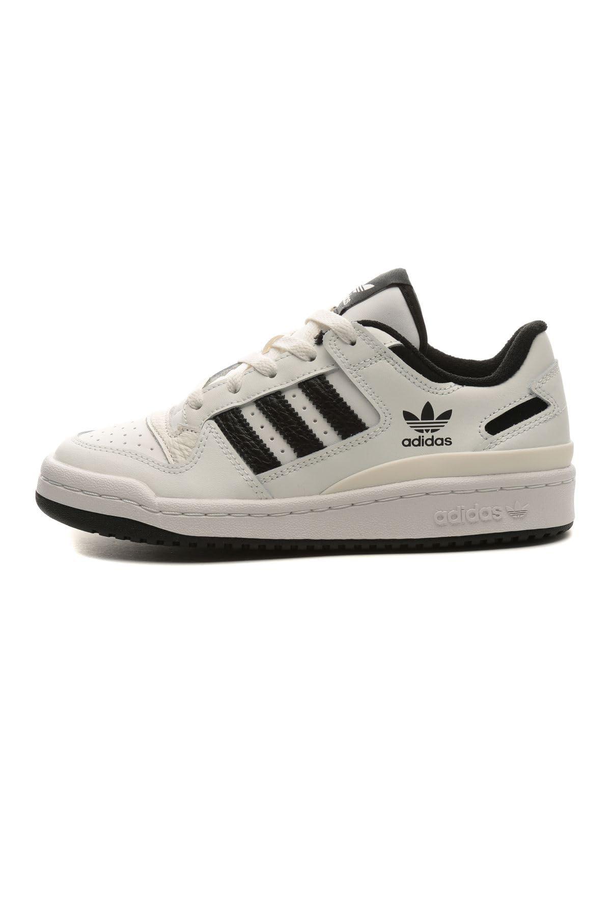 Adidas Forum Amazon Originals Shoes Adidas Forum Low Cl Casual