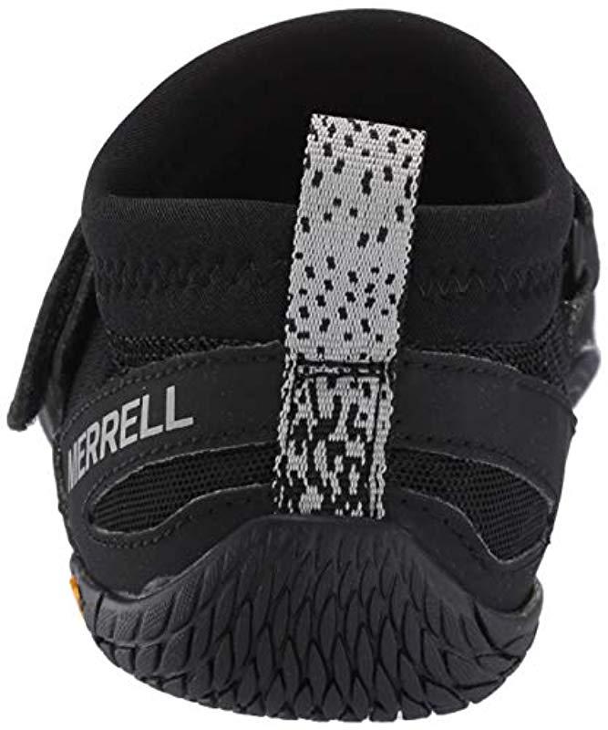 merrell hydro glove water shoes
