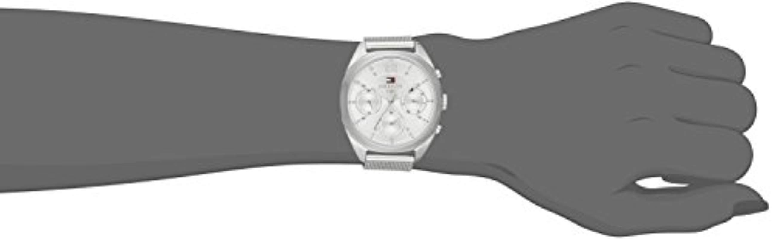tommy hilfiger 1781628
