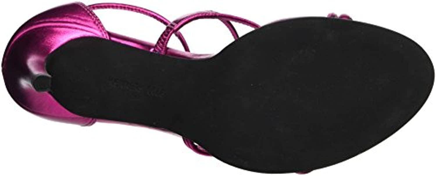 kenneth cole new york women's bryanna sandals