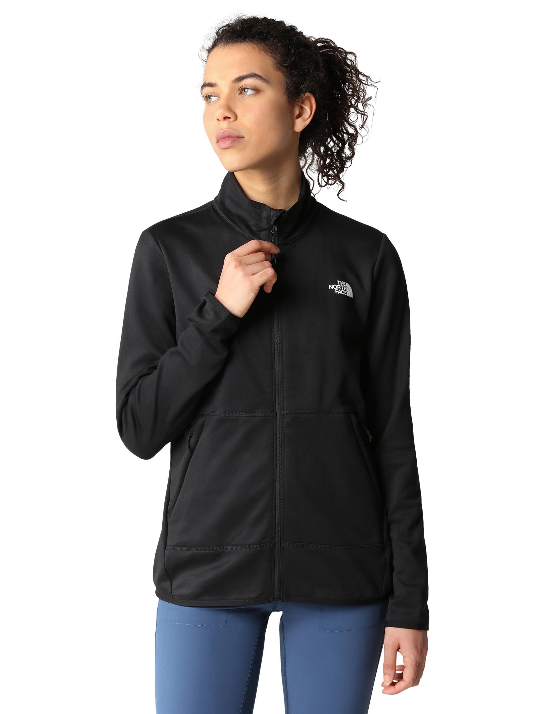 M canyonlands full zip hotsell