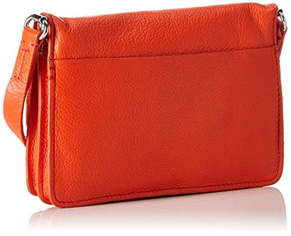 clarks marva wave bag