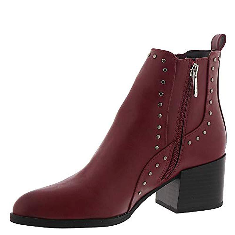 circus sam edelman jenna