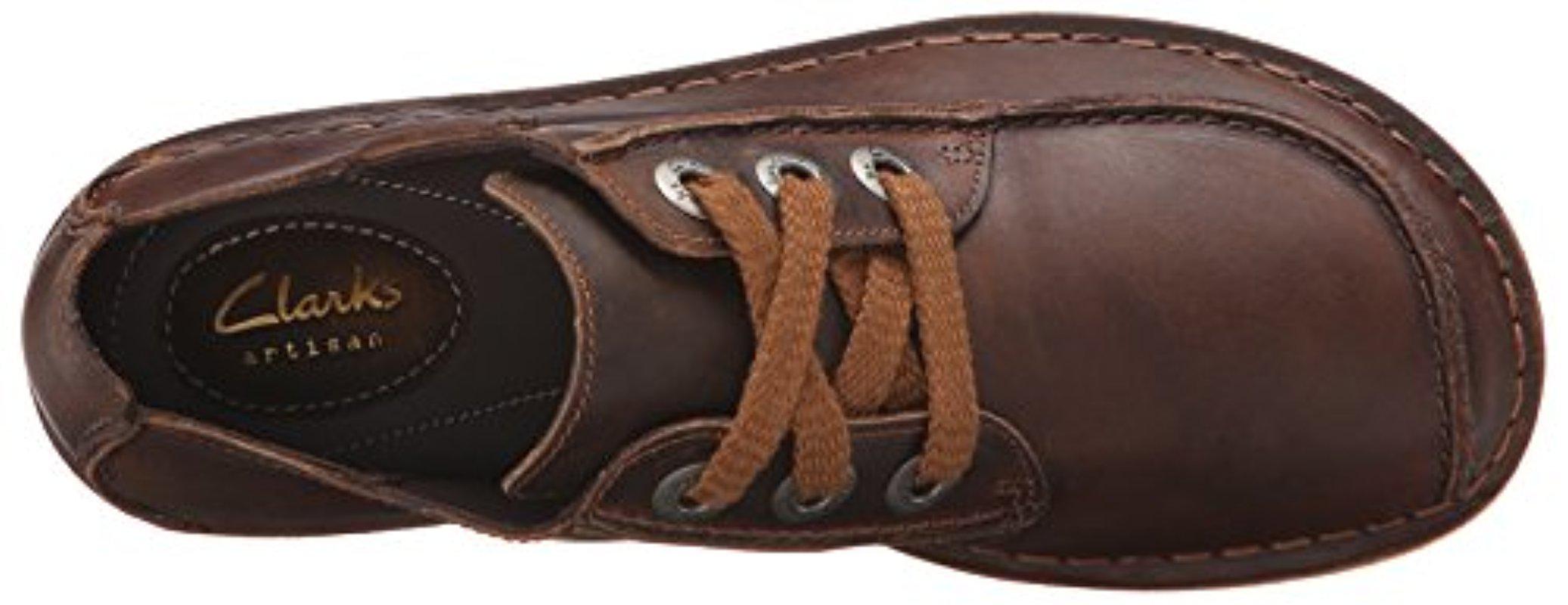 VANELi Women/'s Rodina Bark Leather Slip-on Loafer Flat