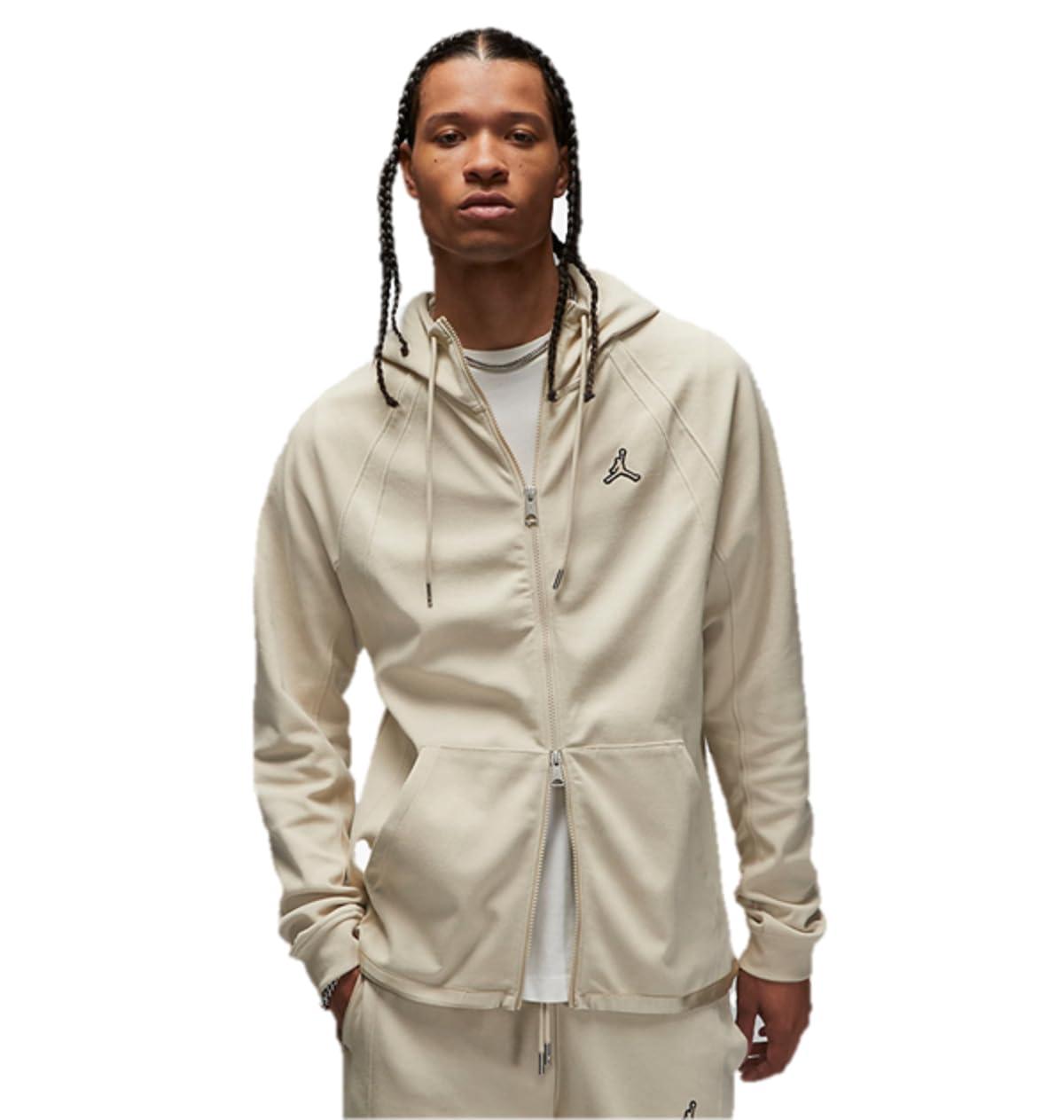 Vestes blousons blazers Neutre Nike pour homme Lyst