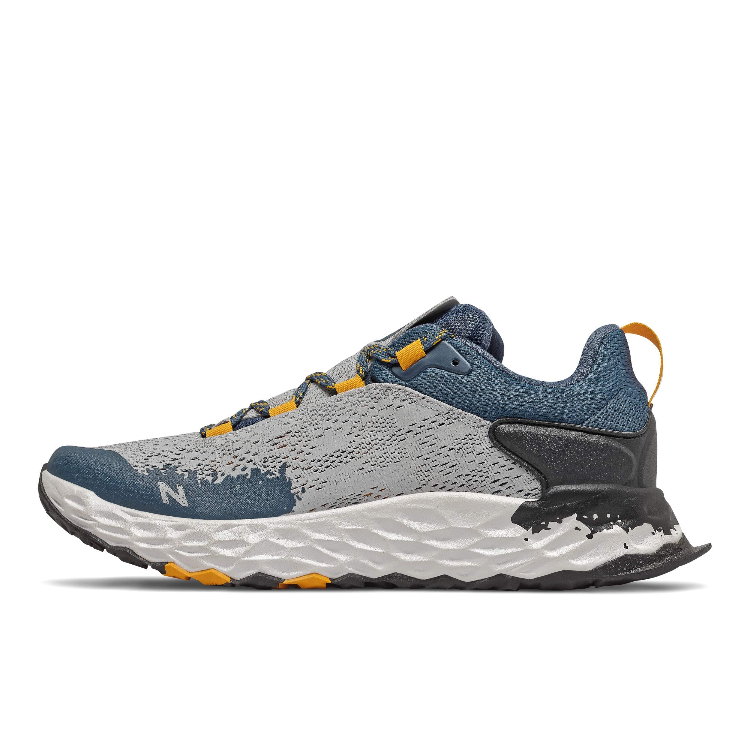 new balance fresh foam hierro v5 men
