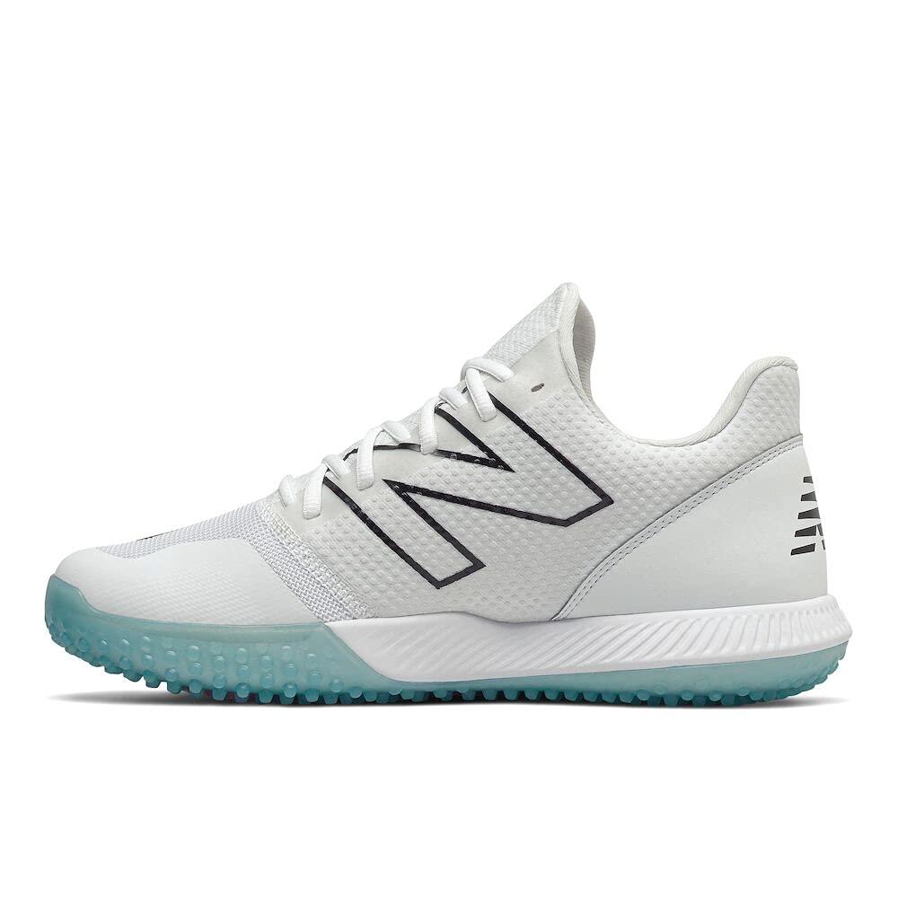 New Balance Synthetic Fuelcell 4040 V6 