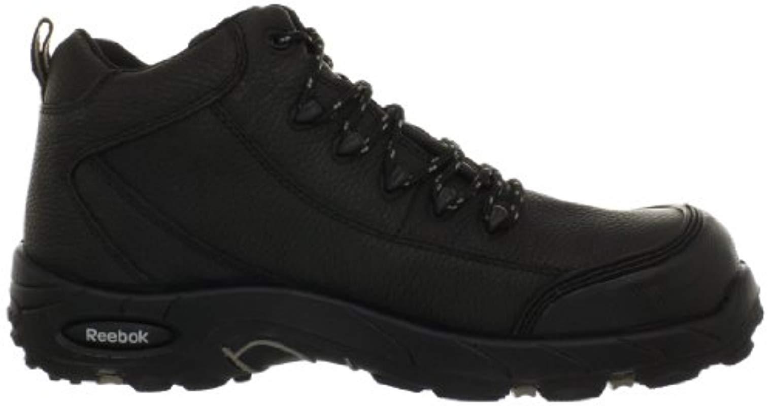 reebok tiahawk