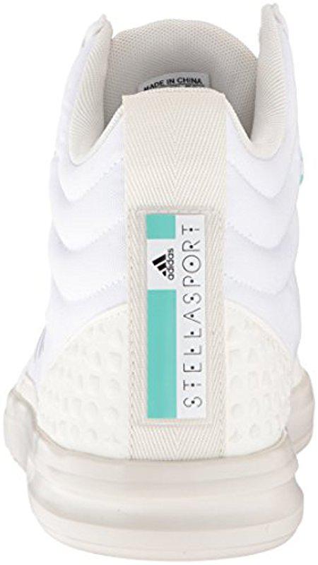 adidas performance irana