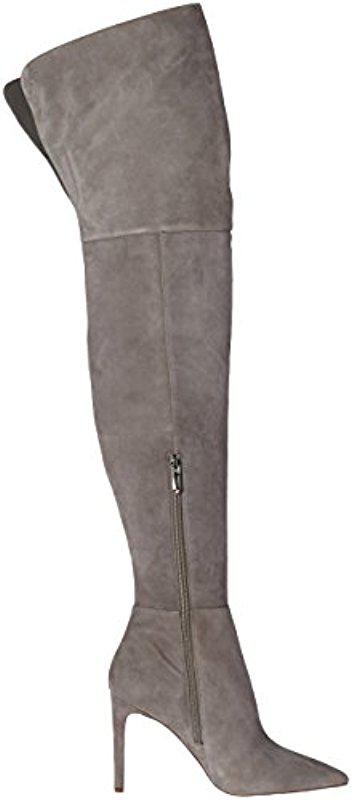 sam edelman bernadette