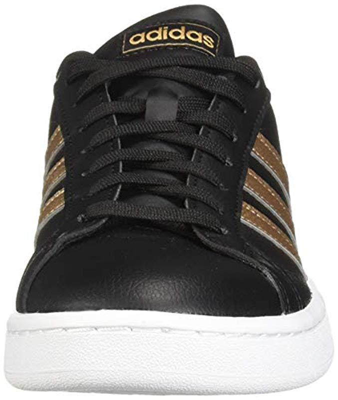 adidas milano copper